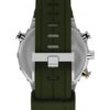 Timex Expedition TW2Y14400UK - Obrázek 2