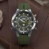 Timex Expedition TW2Y14400UK - Obrázek 3