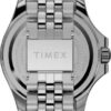 Timex Kaia TW2V79600UK - Obrázek 3