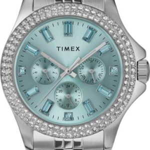 Timex Kaia TW2V79600UK