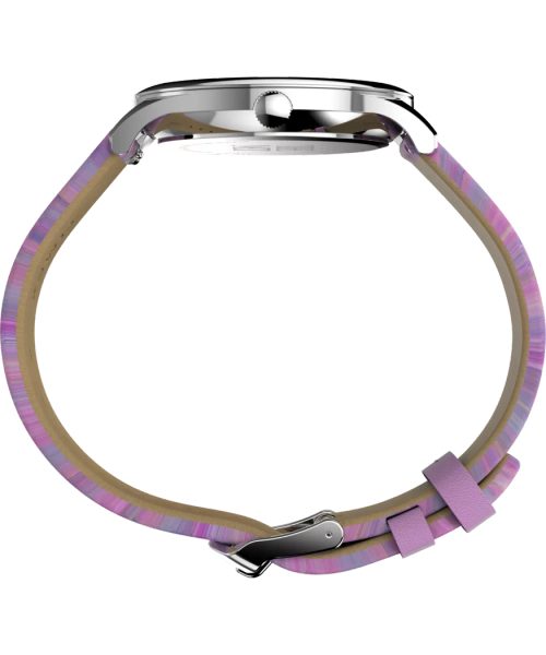 Timex Lab Collab The MET TW2W24900U8 - Obrázek 2