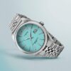 Timex Legacy Day and Date TW2V68400UK - Obrázek 2