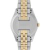 Timex Legacy Day and Date TW2V68500UK - Obrázek 2