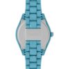 Timex Legacy TW2V33200QY - Obrázek 3