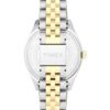Timex Legacy TW2W87400UK - Obrázek 2