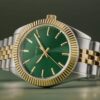 Timex Legacy TW2W87400UK - Obrázek 3