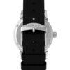 Timex Marlin® Automatic TW2V446007U - Obrázek 2