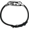 Timex Marlin® Chronograph TW2W10300UK - Obrázek 2