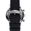 Timex Marlin® Chronograph TW2W10300UK - Obrázek 3
