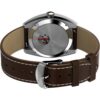 Timex Marlin® Sub-Dial TW2V620007U - Obrázek 2