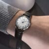 Timex Marlin® TW2Y37600UK - Obrázek 2