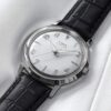 Timex Marlin® TW2Y37600UK - Obrázek 3
