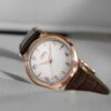 Timex Marlin® TW2Y37700UK - Obrázek 2