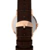 Timex Marlin® TW2Y37700UK - Obrázek 3