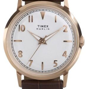 Timex Marlin® TW2Y37700UK