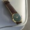 Timex Marlin® TW2Y37800UK - Obrázek 2