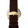 Timex Marlin® TW2Y37800UK - Obrázek 3