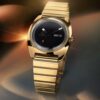 Timex Q Enigma 1975 TW2Y34400UK - Obrázek 3