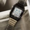 Timex Q LCA TW2W45000UK - Obrázek 2