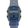 Timex Q LCA TW2W45100UK - Obrázek 2