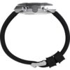 Timex Q Lab Archive TW2V70000UK - Obrázek 2