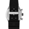 Timex Q Lab Archive TW2V70000UK - Obrázek 3