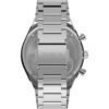 Timex Q Peanuts® TW2Y45300UK - Obrázek 2