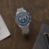 Timex Q Peanuts® TW2Y45300UK - Obrázek 3