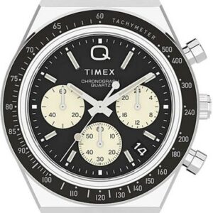 Timex Q Reissue TW2V427007U