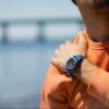 Timex Reclaim Ocean TW2V81800QY - Obrázek 2