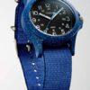 Timex Reclaim Ocean TW2V81800QY - Obrázek 3
