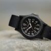 Timex Reclaim Ocean TW2V81900QY - Obrázek 3