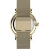 Timex Transcend TW2Y26400UK - Obrázek 2