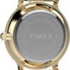 Timex Transcend TW2Y26400UK - Obrázek 3