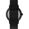 Timex Transcend TW2Y26500UK - Obrázek 2