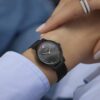 Timex Transcend TW2Y26500UK - Obrázek 3