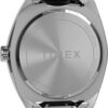 Timex Trend Weston TW2Y226006I - Obrázek 2