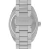 Timex Trend Weston TW2Y226006I - Obrázek 3