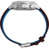 Timex Waterbury Pan Am® TW2Y38700QY - Obrázek 2
