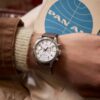 Timex Waterbury Pan Am® TW2Y38700QY - Obrázek 3
