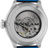 Timex Waterbury Pan Am® TW2Y38800QY - Obrázek 2