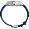 Timex Waterbury Pan Am® TW2Y38800QY - Obrázek 3