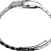 Timex Waterbury TW2U78700UK - Obrázek 2