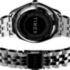 Timex Waterbury TW2U78700UK - Obrázek 3
