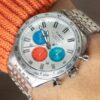 Timex Waterbury Traditional TW2V42400UK - Obrázek 2