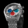 Timex Waterbury Traditional TW2V42400UK - Obrázek 3