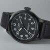 Timex Waterbury Traditional TW2Y18900UK - Obrázek 2