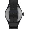 Timex Waterbury Traditional TW2Y18900UK - Obrázek 3