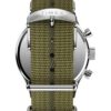 Timex Weekender Main Line TW2Y15700UK - Obrázek 2