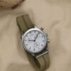 Timex Weekender Main Line TW2Y15700UK - Obrázek 3